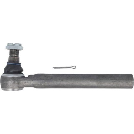 REINHOCH RH52-A747 - Tie Rod End