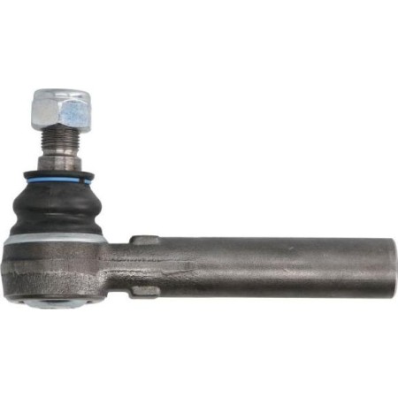 REINHOCH RH52-A751 - Tie Rod End