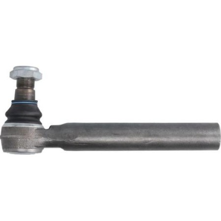 REINHOCH RH52-A769 - Tie Rod End