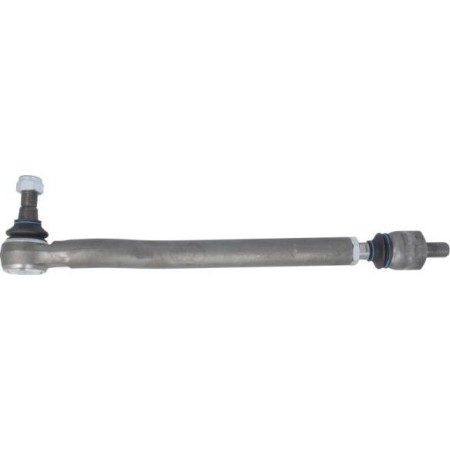 REINHOCH RH52-A704 - Tie Rod End