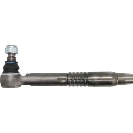 REINHOCH RH52-A700 - Tie Rod End