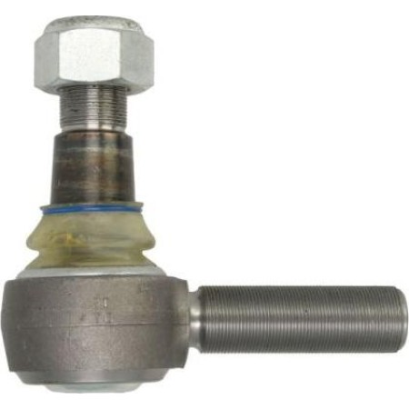 REINHOCH RH52-A716 - Tie Rod End
