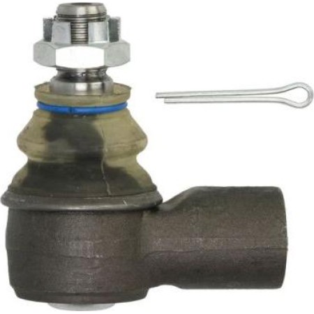 REINHOCH RH52-A710 - Tie Rod End