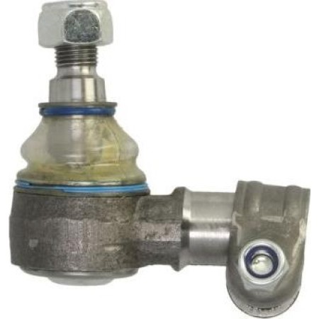 REINHOCH RH52-A713 - Tie Rod End