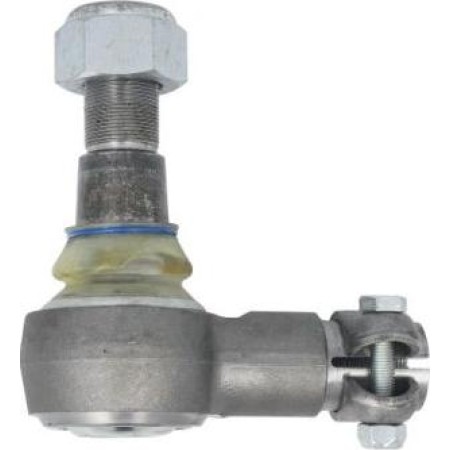 REINHOCH RH52-A717 - Tie Rod End