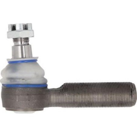 REINHOCH RH52-A780 - Tie Rod End