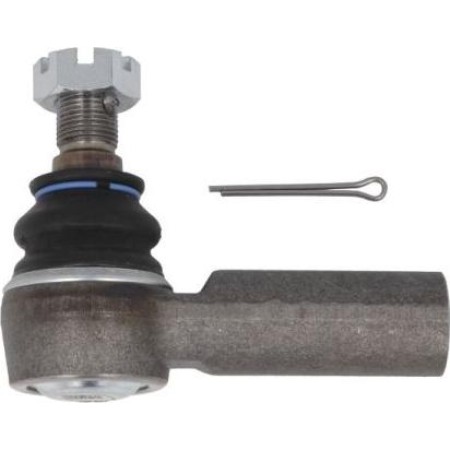 REINHOCH RH52-A783 - Tie Rod End
