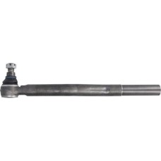 REINHOCH RH52-A734 - Spurstangenkopf