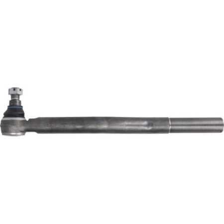 REINHOCH RH52-A734 - Tie Rod End