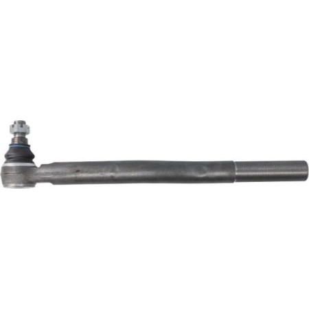 REINHOCH RH52-A735 - Tie Rod End