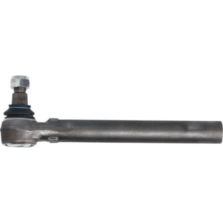 REINHOCH RH52-A738 - Tie Rod End