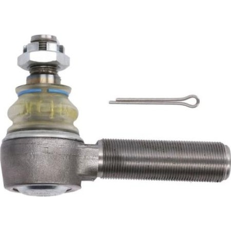 REINHOCH RH52-A721 - Tie Rod End