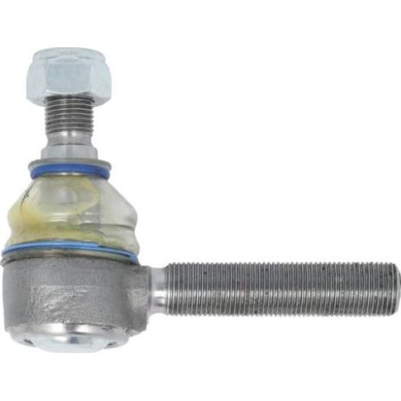 REINHOCH RH52-A722 - Tie Rod End