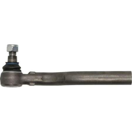 REINHOCH RH52-A779 - Tie Rod End