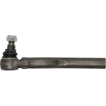 REINHOCH RH52-A778 - Tie Rod End