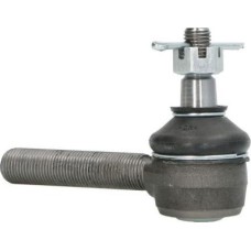 REINHOCH RH57-7001 - Kugelkopf, Schaltgestänge