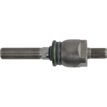 REINHOCH RH61-A090 - Inner Tie Rod, Axle Joint