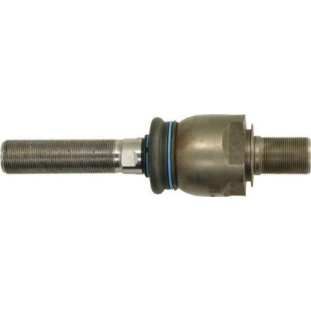 REINHOCH RH61-A091 - Inner Tie Rod, Axle Joint