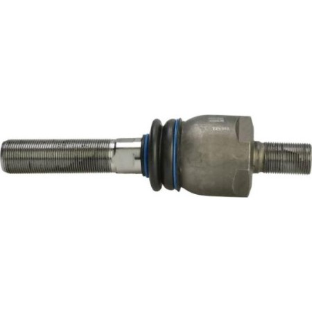 REINHOCH RH61-A093 - Inner Tie Rod, Axle Joint