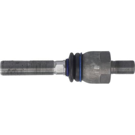 REINHOCH RH61-A092 - Inner Tie Rod, Axle Joint