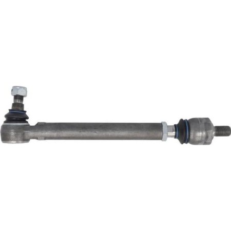 REINHOCH RH61-A052 - Inner Tie Rod, Axle Joint