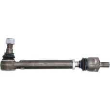 REINHOCH RH61-A002 - Barra de acoplamiento