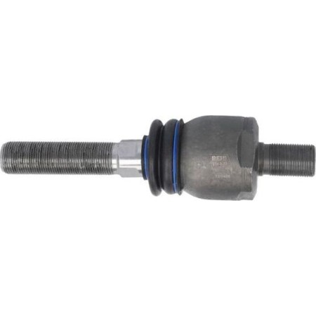 REINHOCH RH61-A089 - Inner Tie Rod, Axle Joint