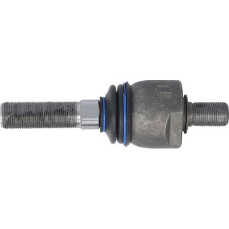 REINHOCH RH61-A085 - Inner Tie Rod, Axle Joint