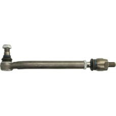 REINHOCH RH61-A199 - Tirante trasversale