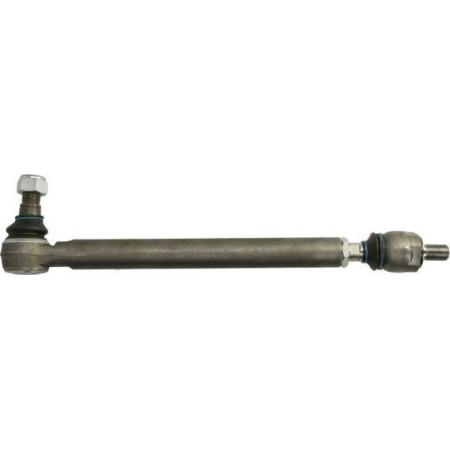 REINHOCH RH61-A196 - Inner Tie Rod, Axle Joint