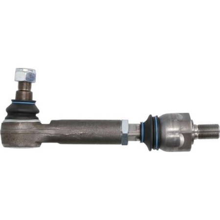REINHOCH RH61-A191 - Ball Joint, axle strut