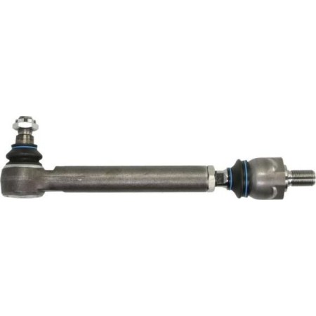 REINHOCH RH61-A193 - Joint, drive shaft