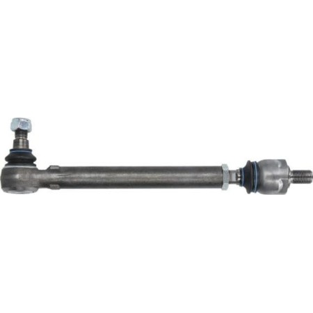 REINHOCH RH61-A150 - Joint, drive shaft