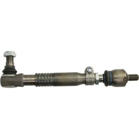REINHOCH RH61-A169 - Inner Tie Rod, Axle Joint