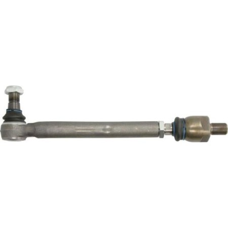 REINHOCH RH61-A168 - Joint, drive shaft