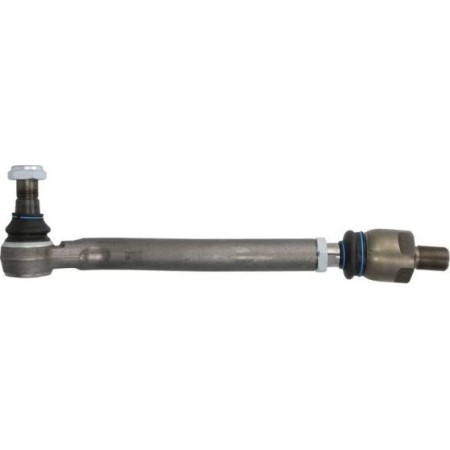 REINHOCH RH61-A167 - Tie Rod