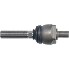 REINHOCH RH61-A109 - Giunto assiale, Asta trasversale