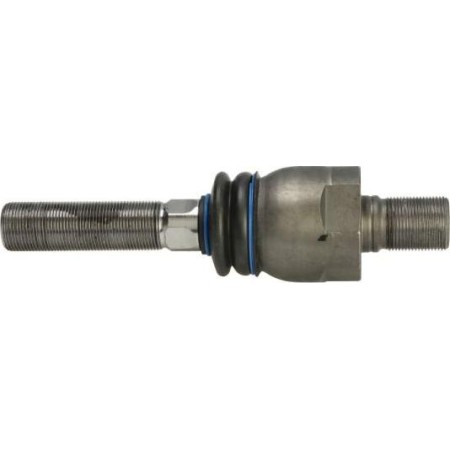 REINHOCH RH61-A108 - Inner Tie Rod, Axle Joint