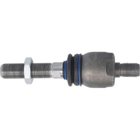 REINHOCH RH61-A103 - Inner Tie Rod, Axle Joint