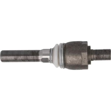 REINHOCH RH61-A119 - Inner Tie Rod, Axle Joint