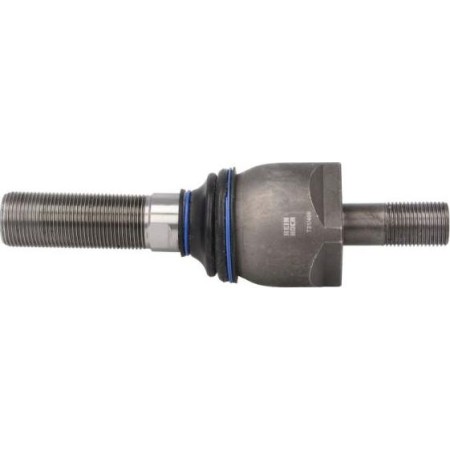 REINHOCH RH61-A110 - Inner Tie Rod, Axle Joint