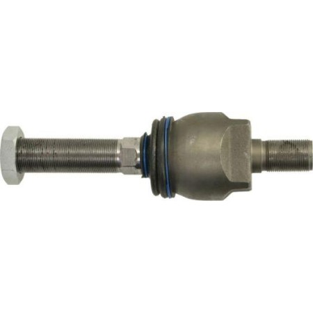 REINHOCH RH61-A111 - Inner Tie Rod, Axle Joint