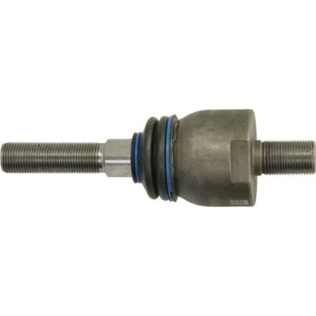 REINHOCH RH61-A118 - Inner Tie Rod, Axle Joint