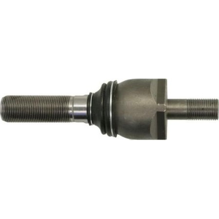 REINHOCH RH61-A185 - Inner Tie Rod, Axle Joint