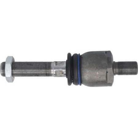 REINHOCH RH61-A132 - Tie Rod End