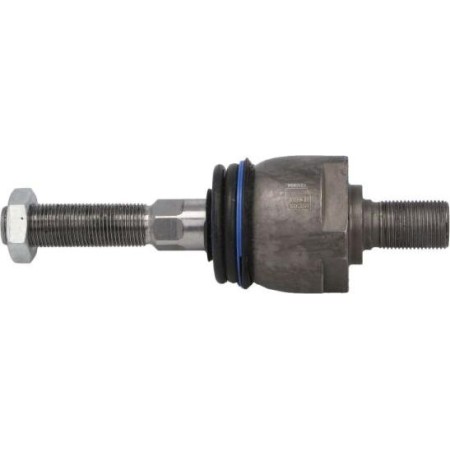REINHOCH RH61-A127 - Inner Tie Rod, Axle Joint