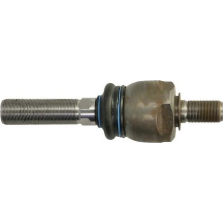 REINHOCH RH61-A174 - Inner Tie Rod, Axle Joint