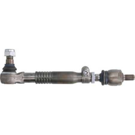 REINHOCH RH61-A170 - Inner Tie Rod, Axle Joint