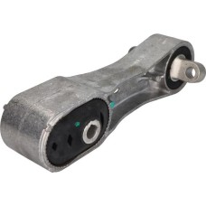 REINHOCH RH11-3095 - Support moteur