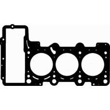 REINZ 61-36035-00 - Guarnizione, Testata